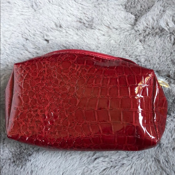 Estee Lauder | Bags | Este Lauder Small 